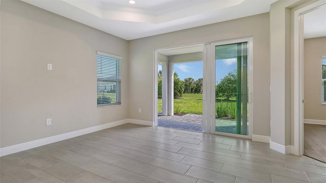 27492 JANZEN COURT, Englewood, FL 34223