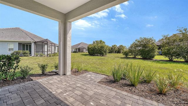27492 JANZEN COURT, Englewood, FL 34223