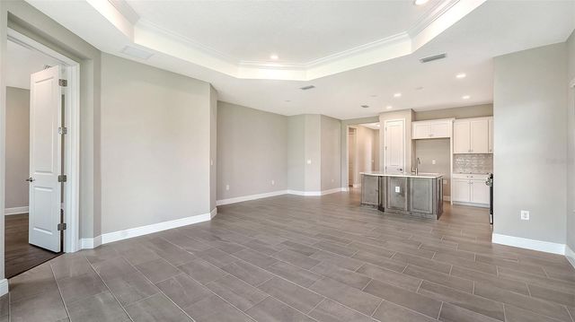 27492 JANZEN COURT, Englewood, FL 34223