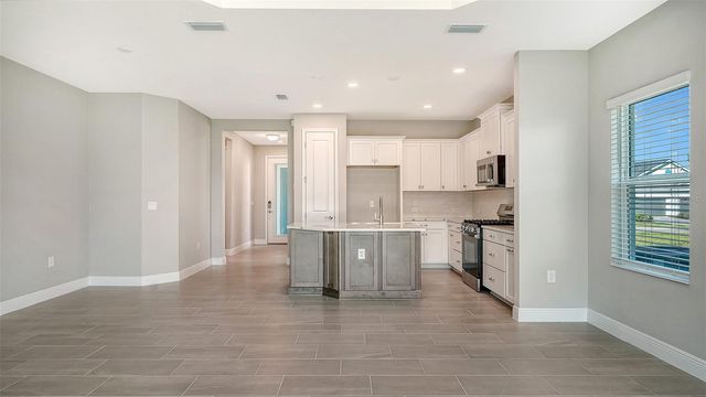 27492 JANZEN COURT, Englewood, FL 34223