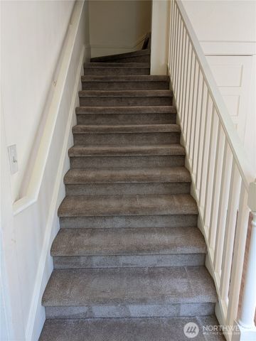 731 34th Avenue, Seattle, WA 98122