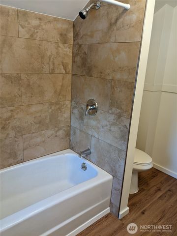 731 34th Avenue, Seattle, WA 98122