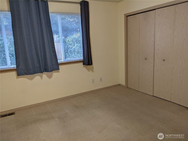 731 34th Avenue, Seattle, WA 98122