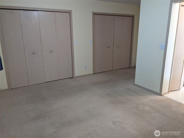 731 34th Avenue, Seattle, WA 98122