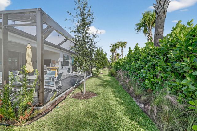 9866 SW Veronese Drive, Port St Lucie, FL 34987