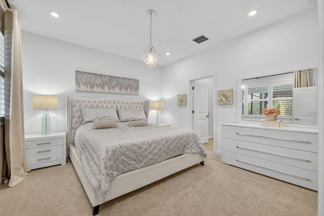 9866 SW Veronese Drive, Port St Lucie, FL 34987