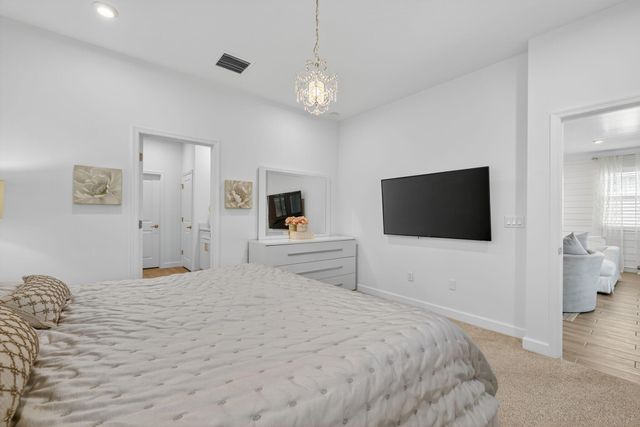 9866 SW Veronese Drive, Port St Lucie, FL 34987