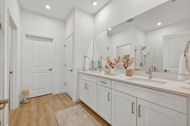 9866 SW Veronese Drive, Port St Lucie, FL 34987