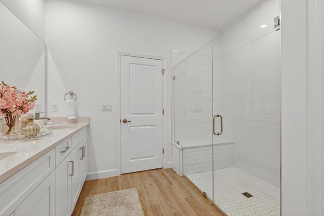 9866 SW Veronese Drive, Port St Lucie, FL 34987