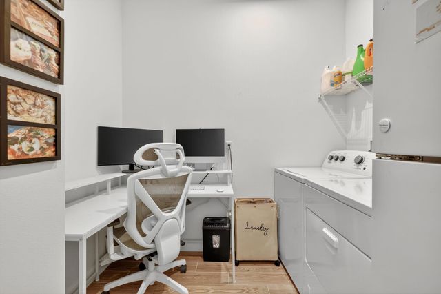 9866 SW Veronese Drive, Port St Lucie, FL 34987