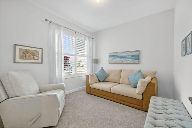 9866 SW Veronese Drive, Port St Lucie, FL 34987