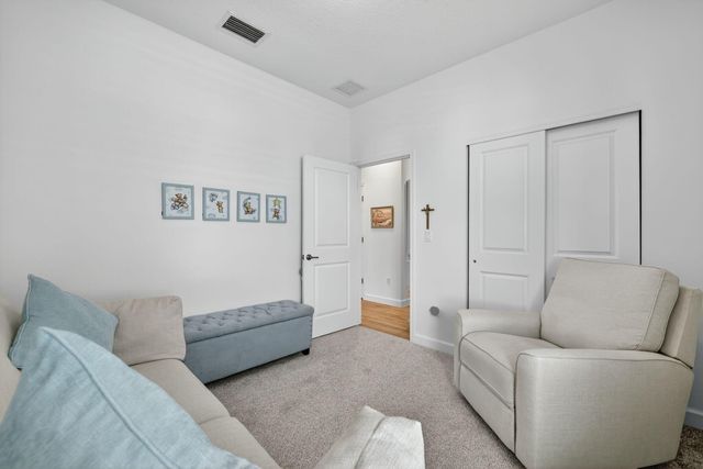 9866 SW Veronese Drive, Port St Lucie, FL 34987