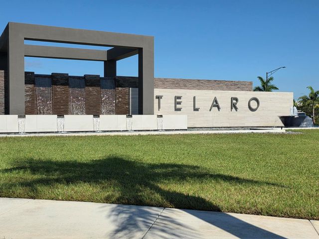 9866 SW Veronese Drive, Port St Lucie, FL 34987