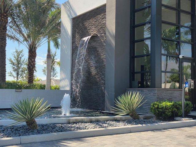 9866 SW Veronese Drive, Port St Lucie, FL 34987