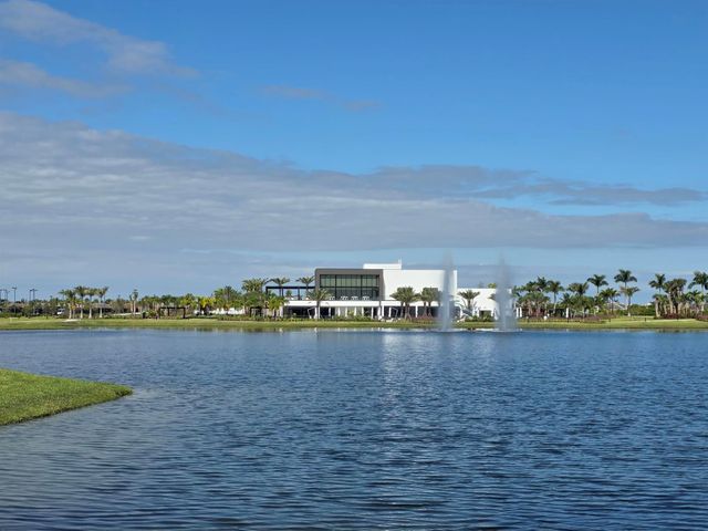 9866 SW Veronese Drive, Port St Lucie, FL 34987