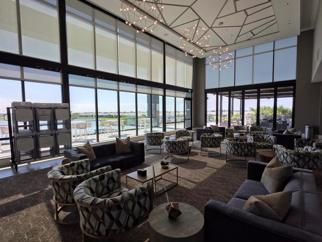 9866 SW Veronese Drive, Port St Lucie, FL 34987