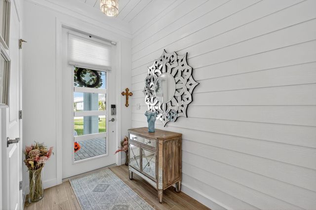 9866 SW Veronese Drive, Port St Lucie, FL 34987