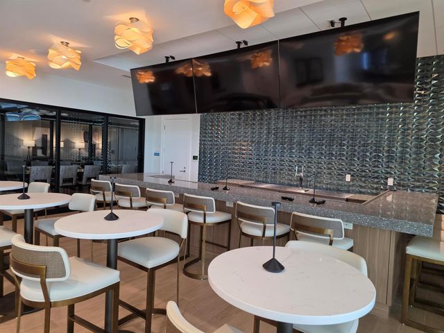 9866 SW Veronese Drive, Port St Lucie, FL 34987