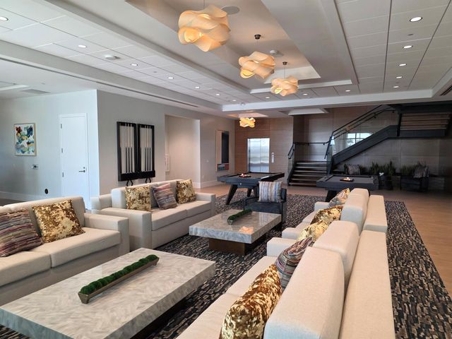 9866 SW Veronese Drive, Port St Lucie, FL 34987