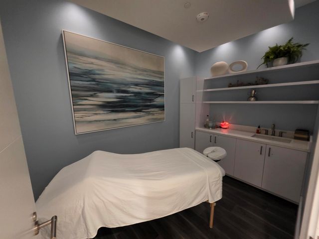 9866 SW Veronese Drive, Port St Lucie, FL 34987