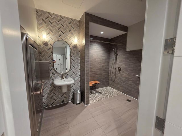 9866 SW Veronese Drive, Port St Lucie, FL 34987