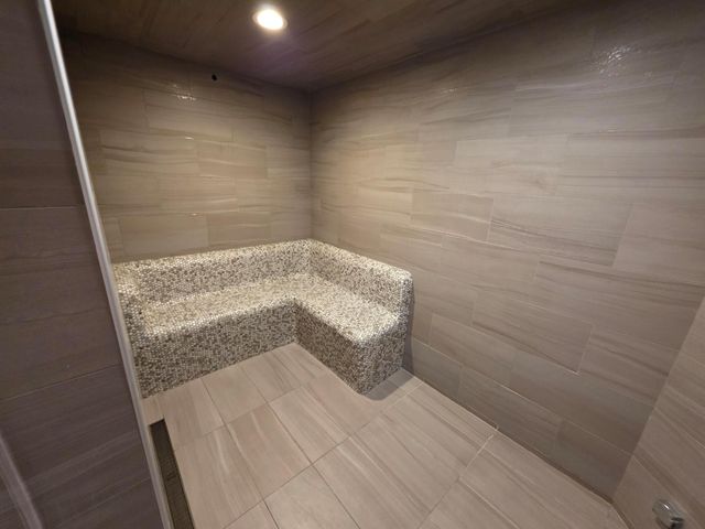 9866 SW Veronese Drive, Port St Lucie, FL 34987