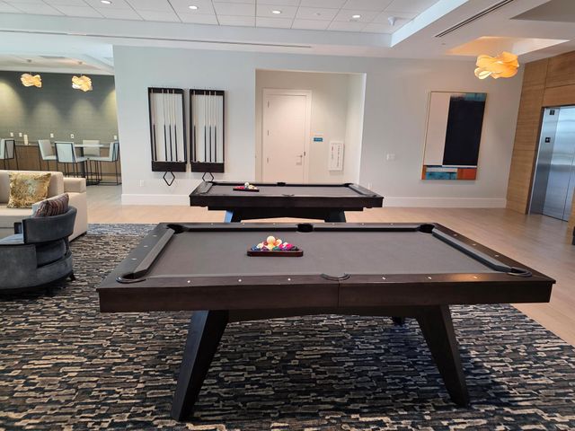 9866 SW Veronese Drive, Port St Lucie, FL 34987