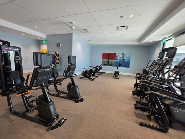 9866 SW Veronese Drive, Port St Lucie, FL 34987