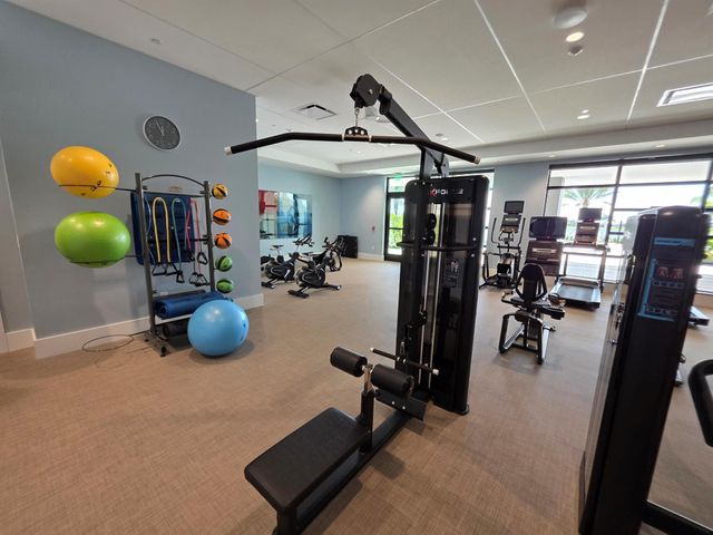 9866 SW Veronese Drive, Port St Lucie, FL 34987