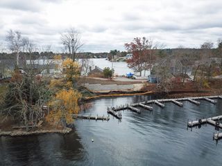 13 S Point Rd, Webster, MA 01570