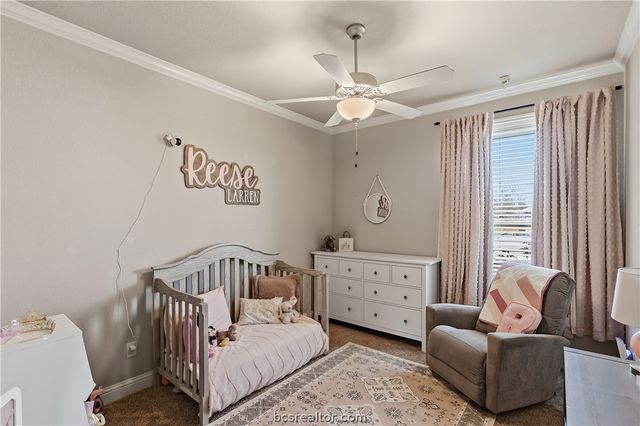 2129 Chestnut Oak Circle, College Station, TX 77845