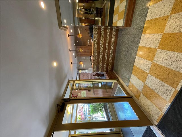 415 Beverly Road 1J, Brooklyn, NY 11218