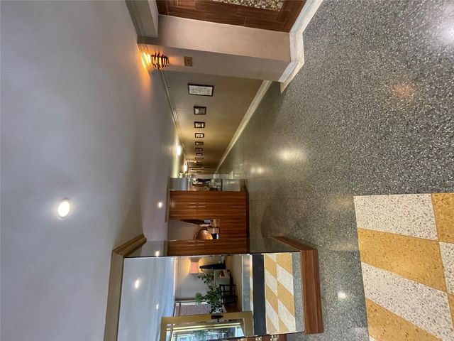 415 Beverly Road 1J, Brooklyn, NY 11218