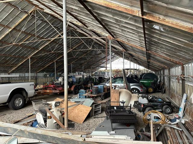 350 N Jackson Street, Lapeer, MI 48446