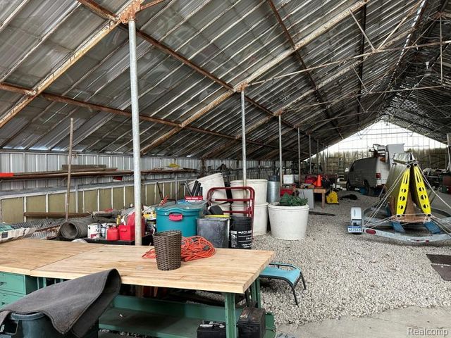 350 N Jackson Street, Lapeer, MI 48446