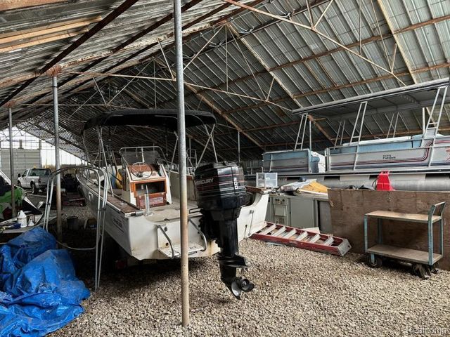 350 N Jackson Street, Lapeer, MI 48446