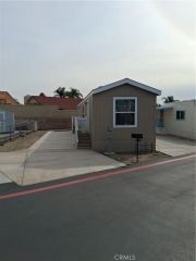 17455 Marygold 49, Bloomington, CA 92316