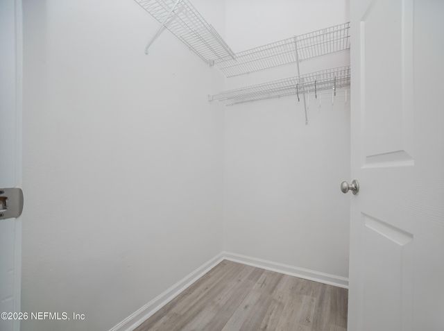 9626 BELDA Way 7, Jacksonville, FL 32257