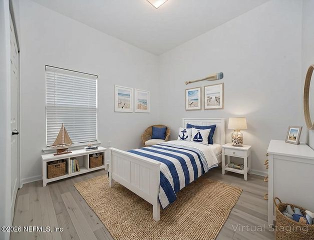 9626 BELDA Way 7, Jacksonville, FL 32257