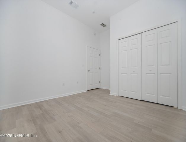 9626 BELDA Way 7, Jacksonville, FL 32257