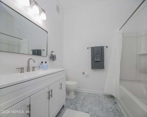 9626 BELDA Way 7, Jacksonville, FL 32257