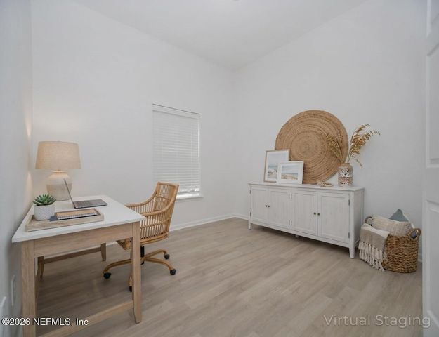 9626 BELDA Way 7, Jacksonville, FL 32257