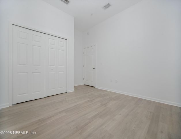 9626 BELDA Way 7, Jacksonville, FL 32257