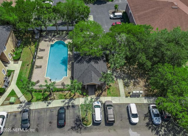 9626 BELDA Way 7, Jacksonville, FL 32257