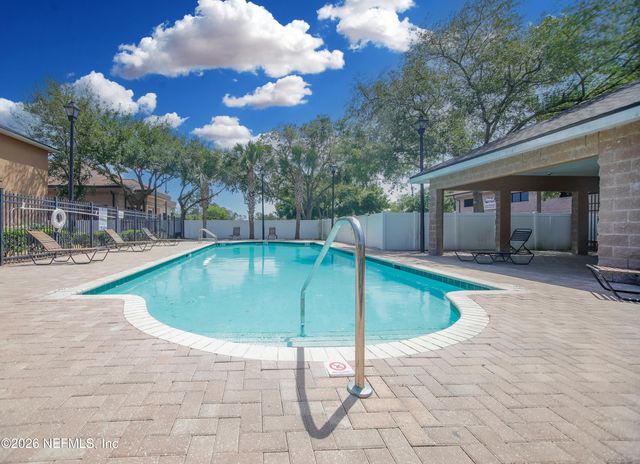 9626 BELDA Way 7, Jacksonville, FL 32257