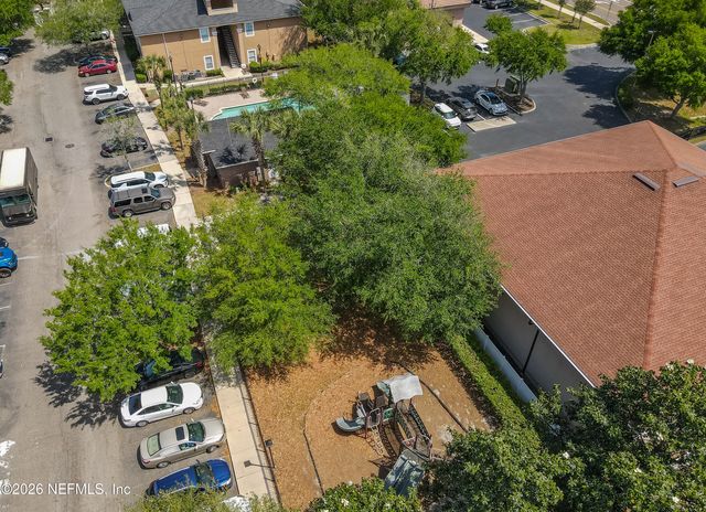 9626 BELDA Way 7, Jacksonville, FL 32257