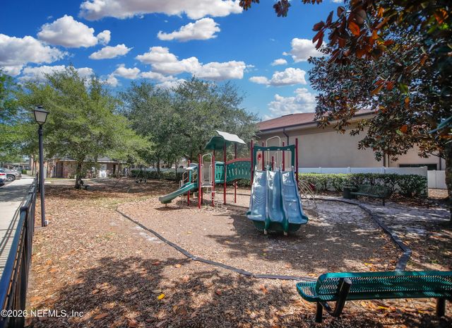 9626 BELDA Way 7, Jacksonville, FL 32257