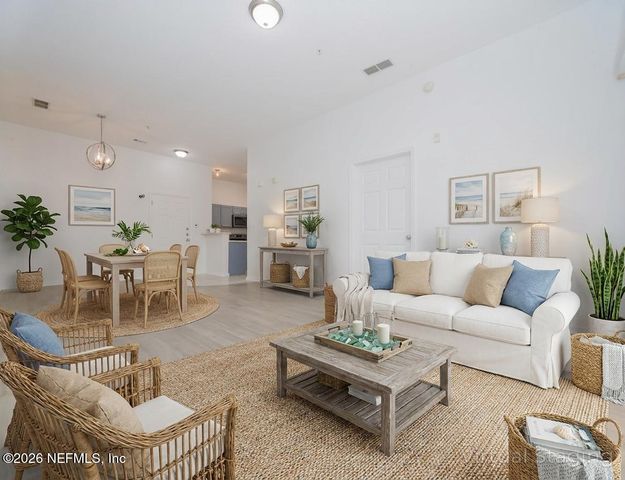 9626 BELDA Way 7, Jacksonville, FL 32257