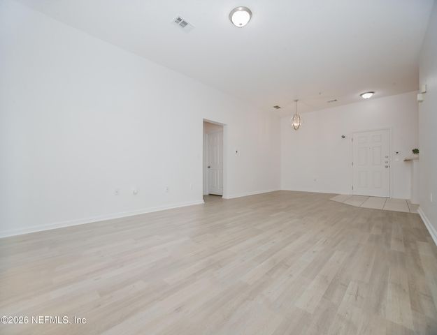 9626 BELDA Way 7, Jacksonville, FL 32257