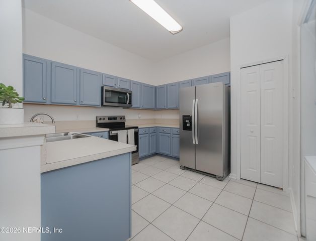 9626 BELDA Way 7, Jacksonville, FL 32257